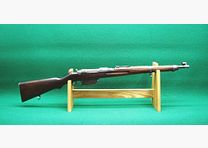 Steyr Repetierbüchse Steyr M95