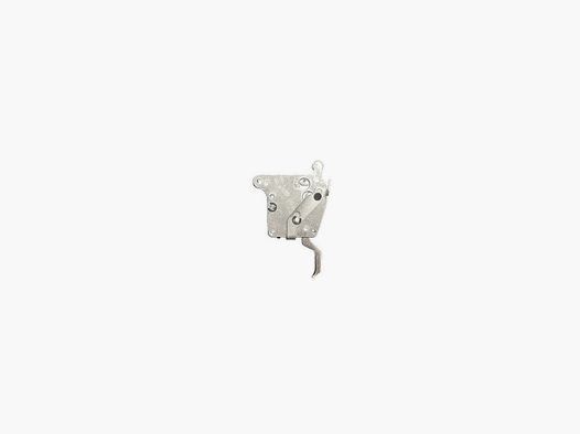 JARD 5535 ULTRA MATCH Abzugssystem für REMINGTON® 700