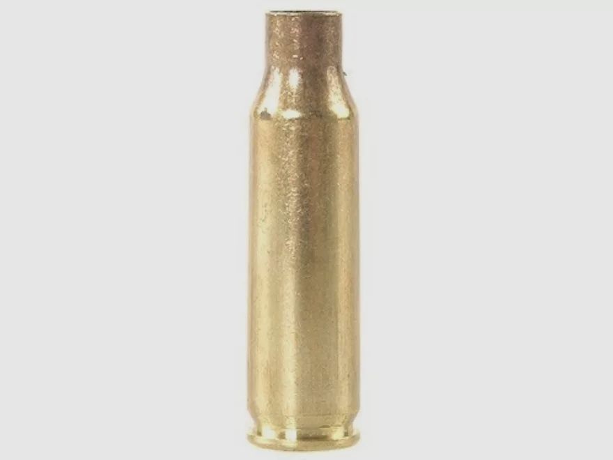 Hornady Lock-N-Load modifizierte Patronenhülse .221 Rem. für OAL Messgeräte