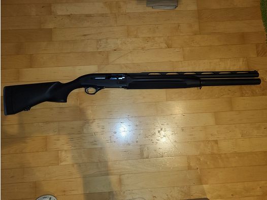 Beretta 1301 competition