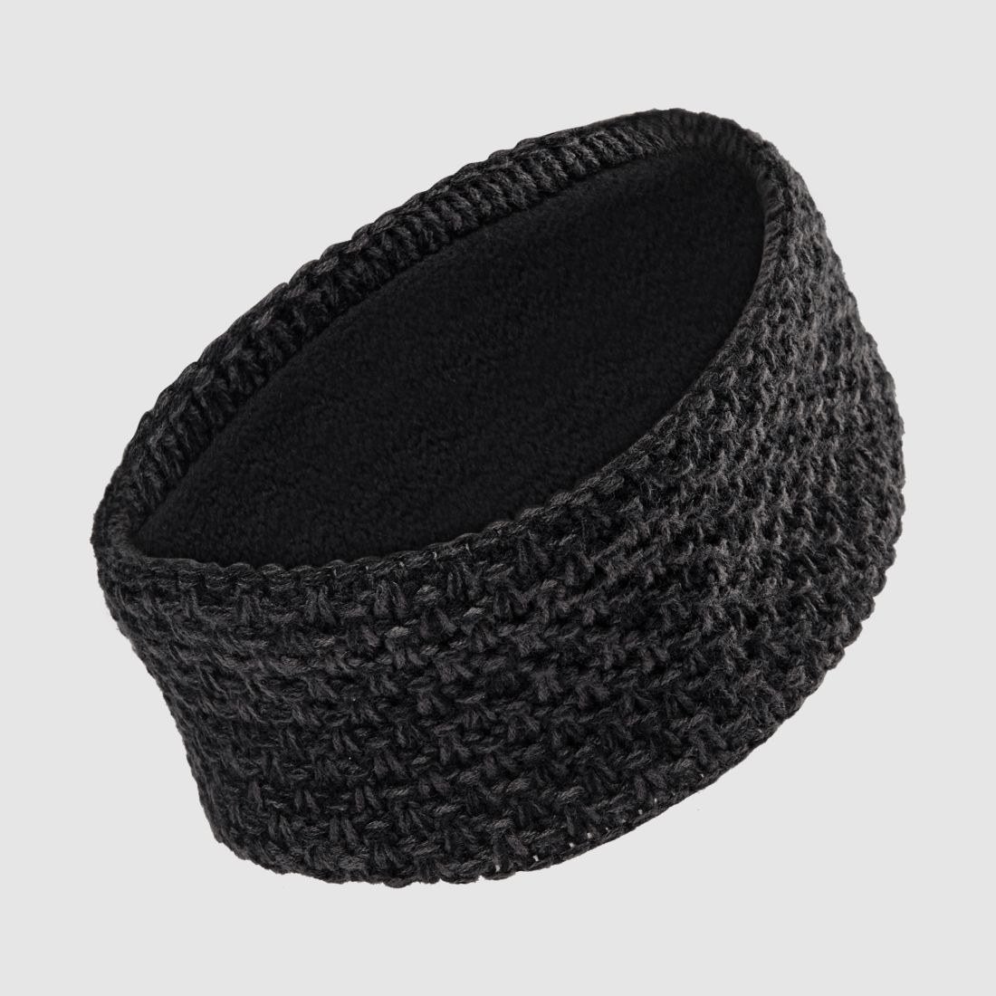 Deerhunter – Women's Headband, image 4 of 4