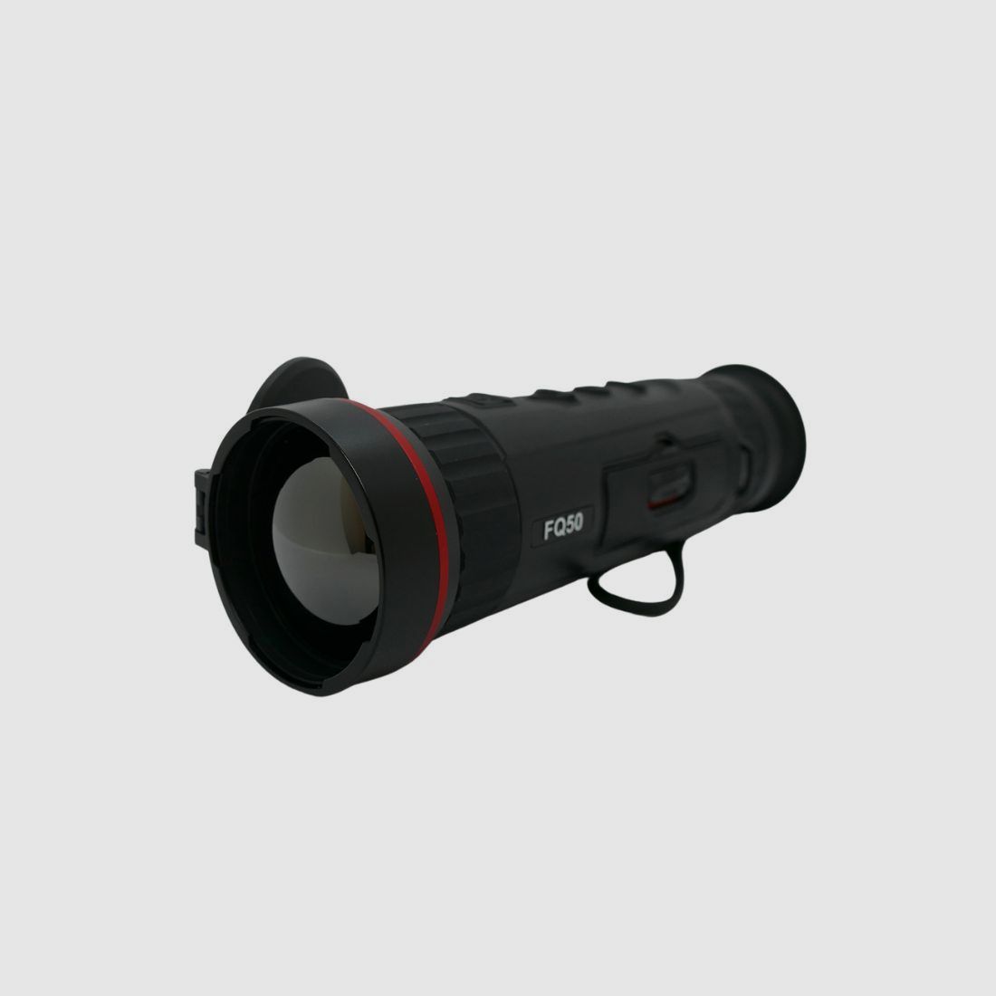 HIK-Micro thermal imaging technology Falcon FQ50 Hikmicro thermal imaging camera