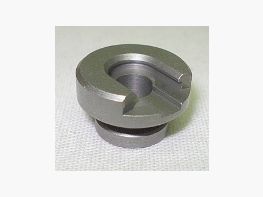 Hülsenhalter Kal..218 Bee -