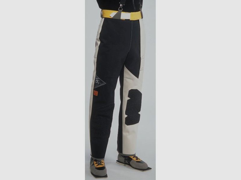 KURT THUNE Schießhose HL, Bild 1 von 2