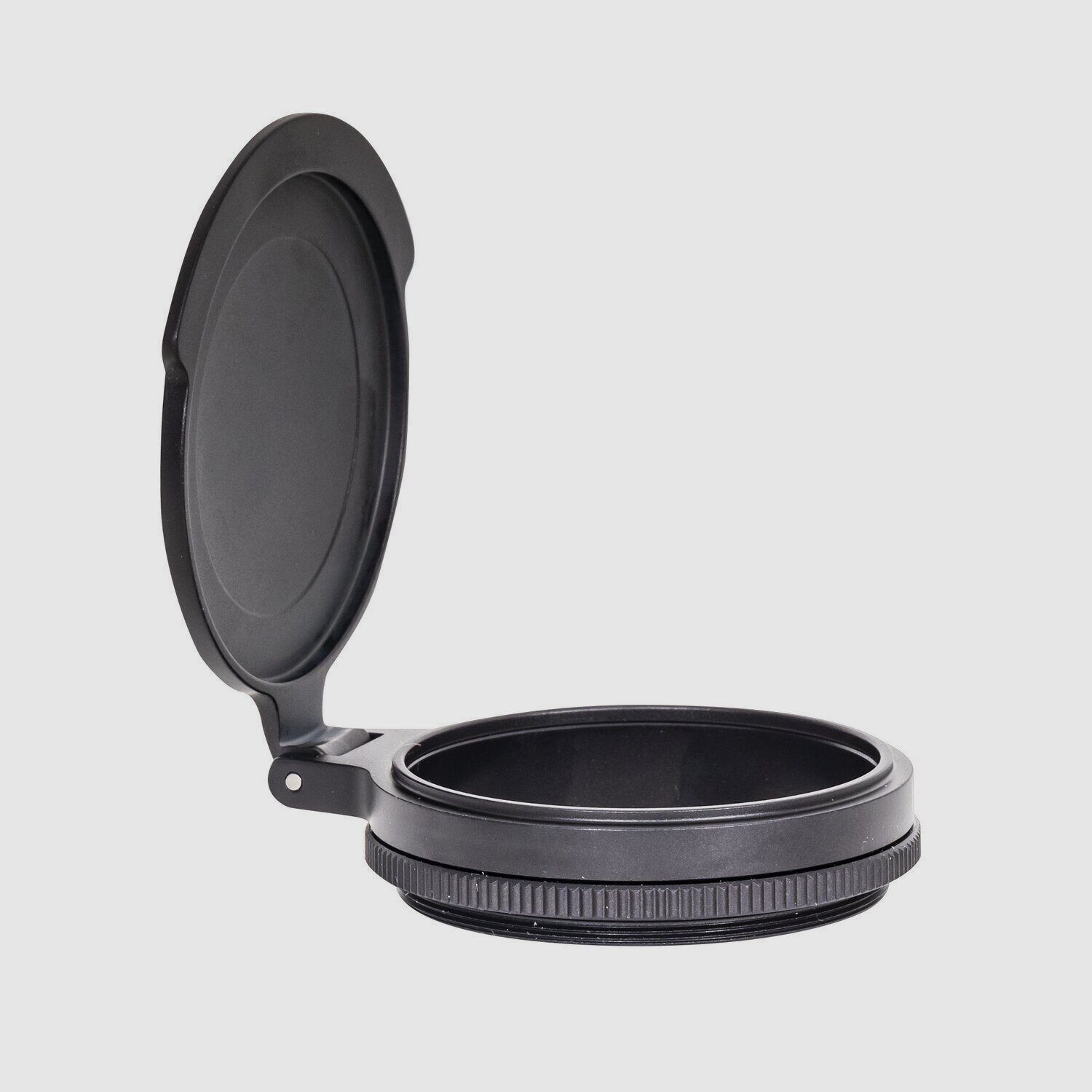 Vector Optics Protección Flip Up 50 mm, imagen 2 de 6