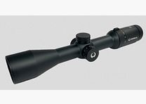 Heimdall H6Xi, 1.5-9x42 / disponibile immediatamente