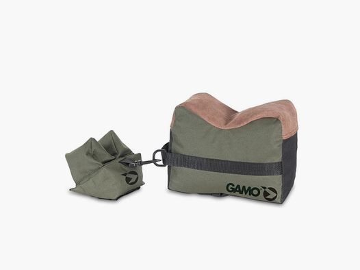 Gamo Auflagesack I