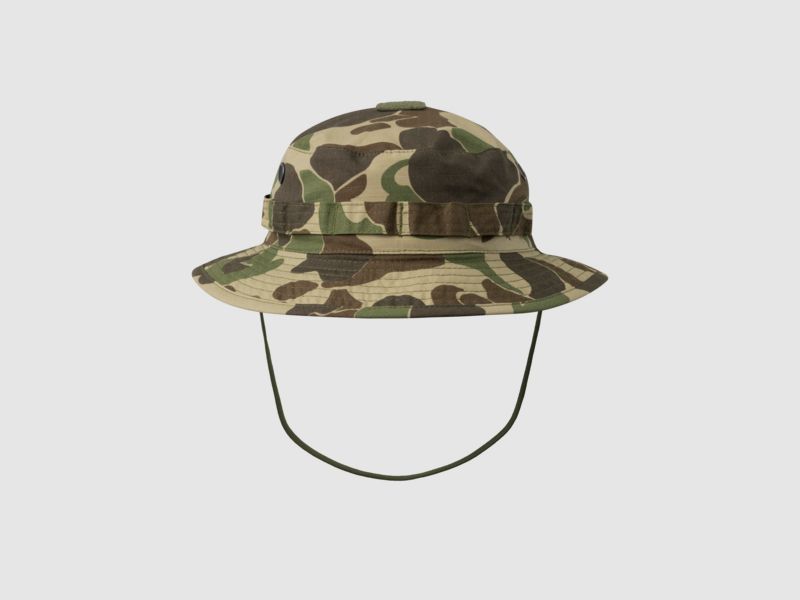 Helikon Booniehoed Mk2 Duck Hunter L
