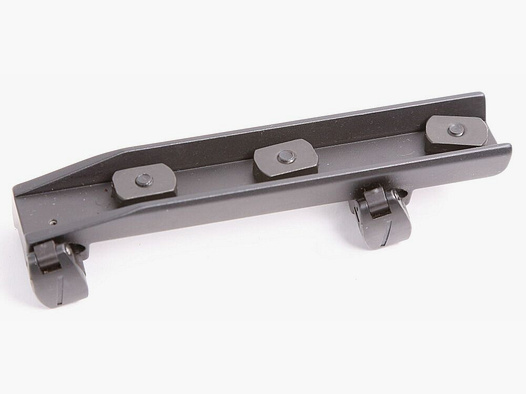 Blaser R 8 saddle mount Zeiss inner rail