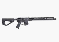 Hera Arms THE 15TH 08040 - AR15 - .223 Rem. - 16,75" - CCS-Stock
