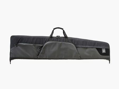 Beretta FO601-T2170-0999 Black Boar R. Case 129 cm Büchsenfutteral