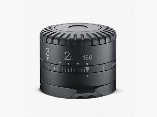 Swarovski BTF Flexibler Ballistikturm für Z8i