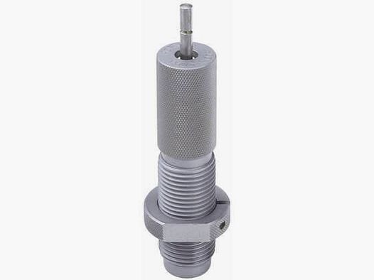 Hornady Pulver Check Matrize
