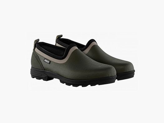 Sabot Aigle Lessfor M2