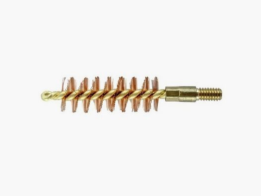 Laufbürste Bronze Tac .40/10mm Kurzwaffen