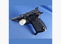 Beretta Mod.70 Kal.7,65mm Snr.: A08477U
