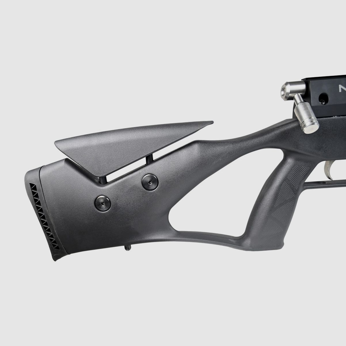 NTX 30 Norica, Bild 3 von 3