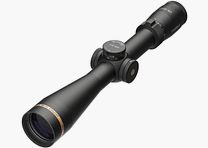 LEUPOLD VX-5HD 3-15X56 CDS-ZL2 ENFOQUE LATERAL MÉTRICO ILUMINACIÓN FIREDOT 4 FINO