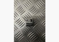 HERRINGTON ARMS HCPDP WALTHER PDP COMPENSATOR