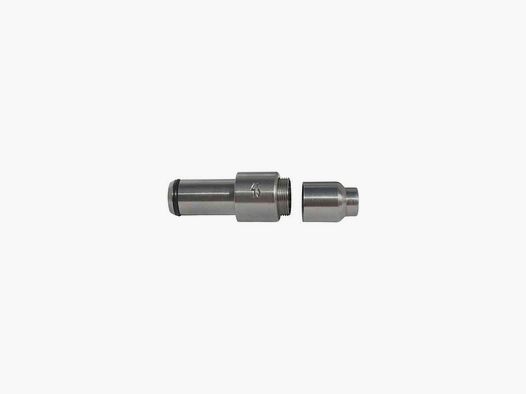Laser Ammo 045AR .45ACP Anillo adaptador