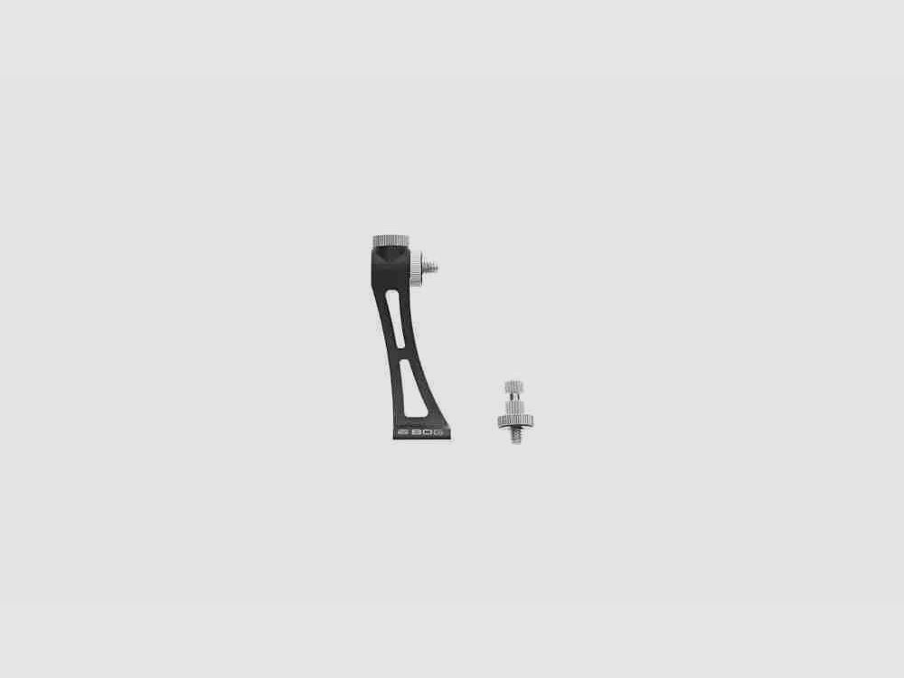 BOG – Arca-Swiss Binocular Mount, billede 4 af 4