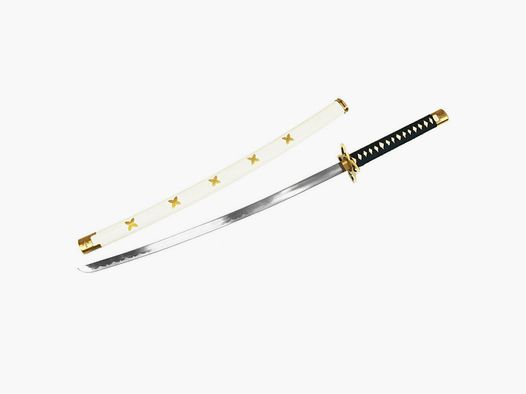One Piece Sword