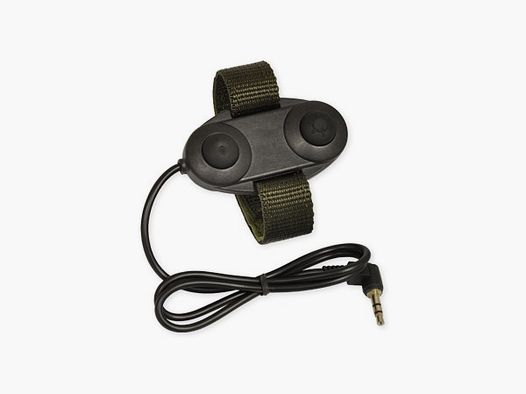 Control remoto por cable para 541/542