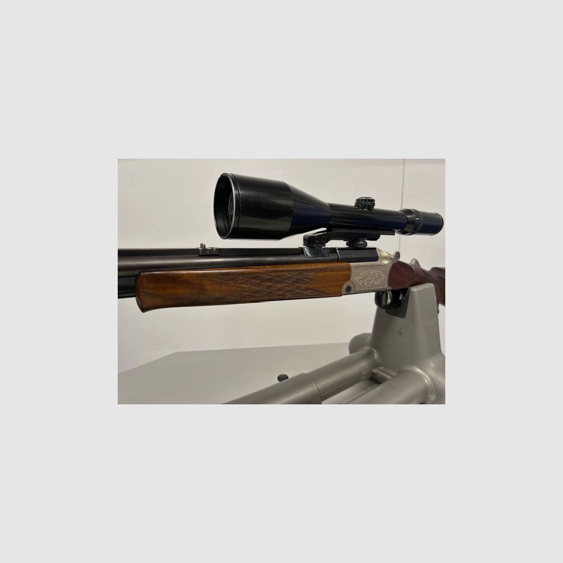 Blaser Blaser BBF 700/88 Prestige