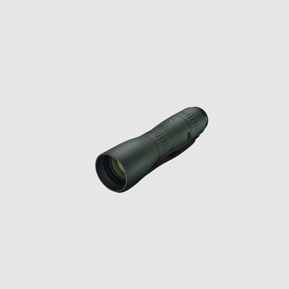 SWAROVSKI SPEKTIV STC 17-40X56 GRÜN MESSEAUSSTELLER, Bild 1 von 5