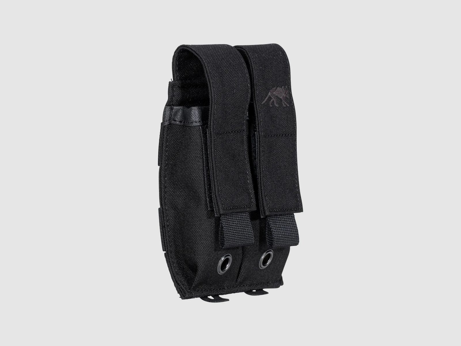 Tasmanian Tiger Magazintasche DBL Pistol Mag Pouch MKII
