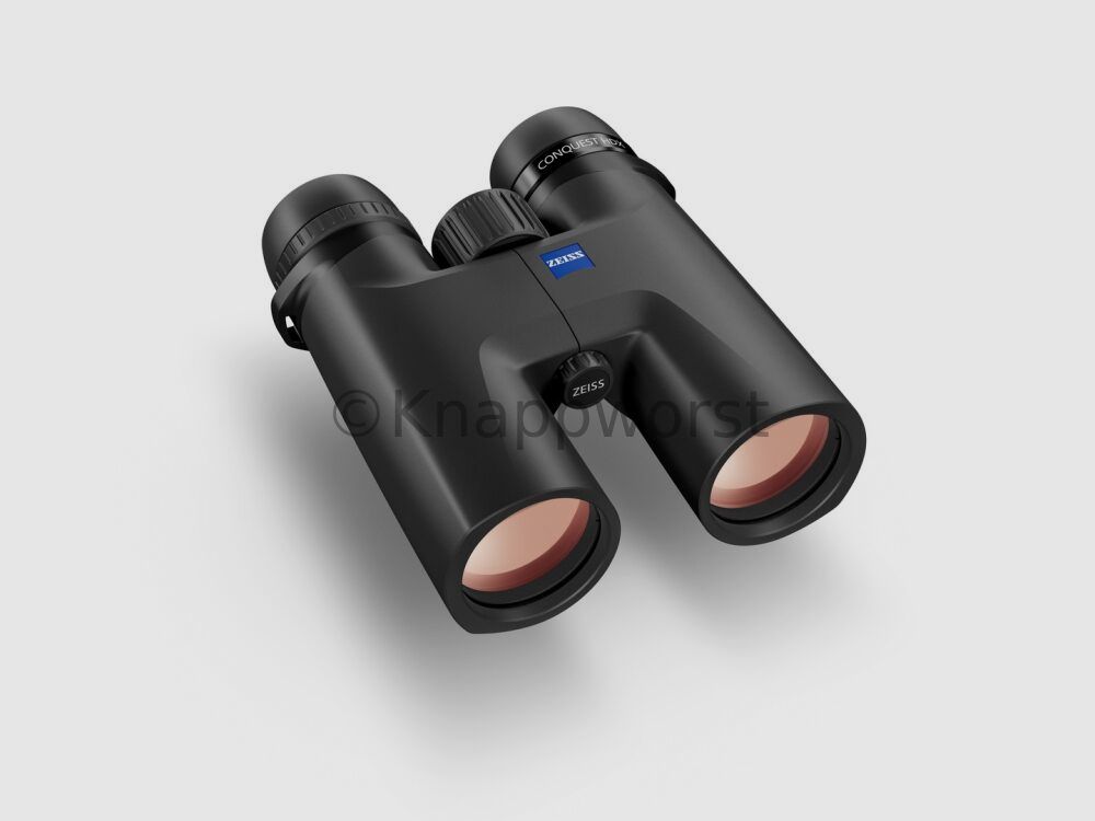 Zeiss Zeiss Conquest HDX 8x42