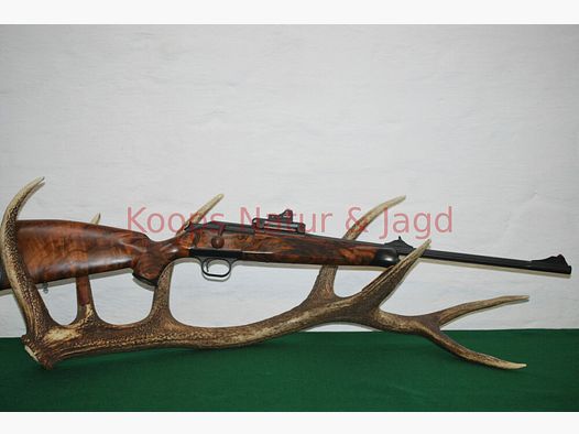 Blaser R93 Attache