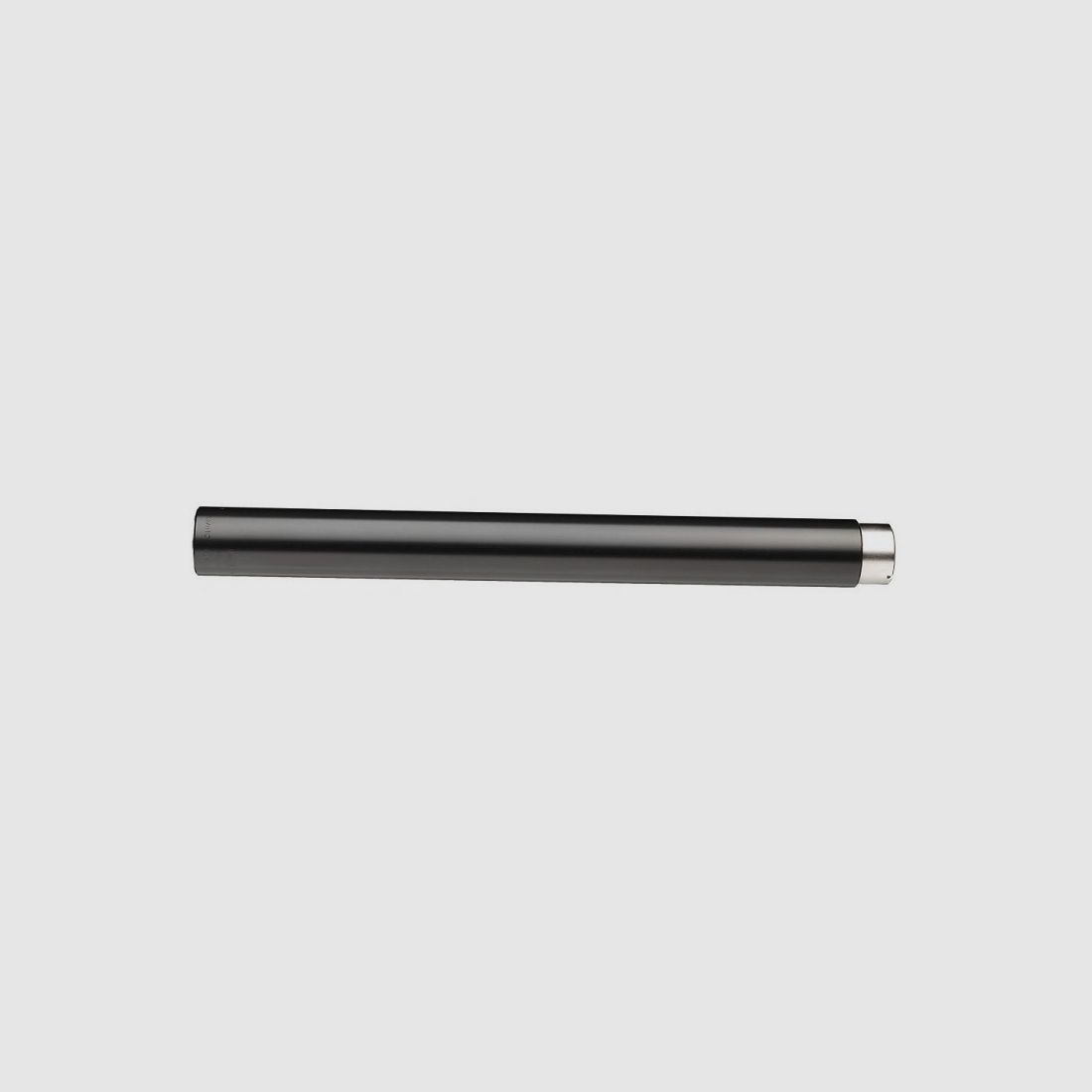 Carl-Walther Compressed Air Cartridge Alu 154ccm Junior LG200/300/400/500 Cartridges