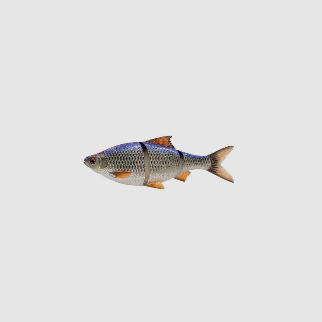 3D LT Roach 25 cm, image 2 of 5