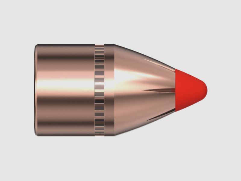 HORNADY .50AE - 300GRS. XTP - 50 BULLETS
