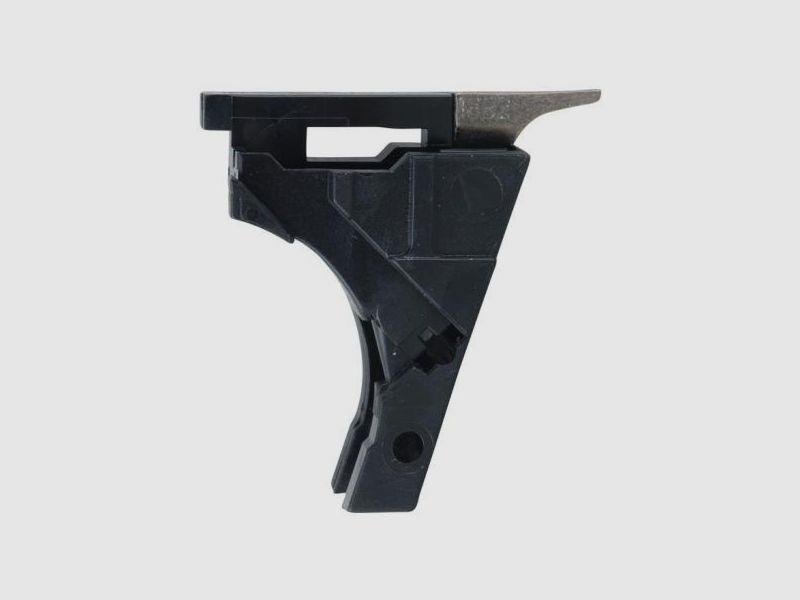 GLOCK Tuning/Ersatzteil f. Pistole Steuerblock #23 Gen4 f. 35