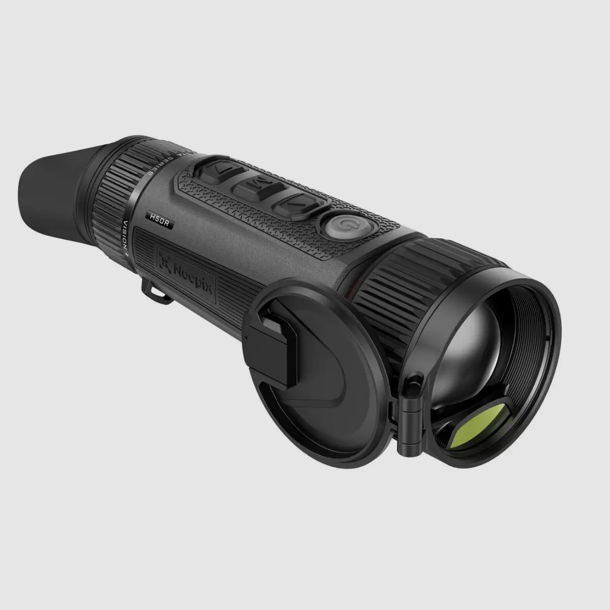 Dispositivo termico Nocpix Vista H50R
