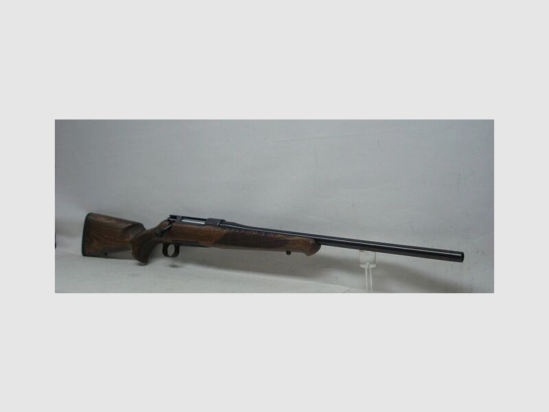 Sauer 100 Classic LL56 MG oV