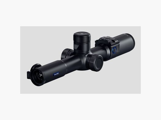 Pard Nightstalker Mini LRF