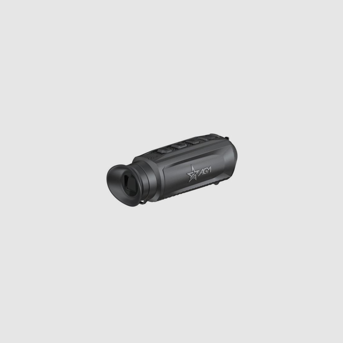AGM TaipanV2 10-256, imagen 11 de 17
