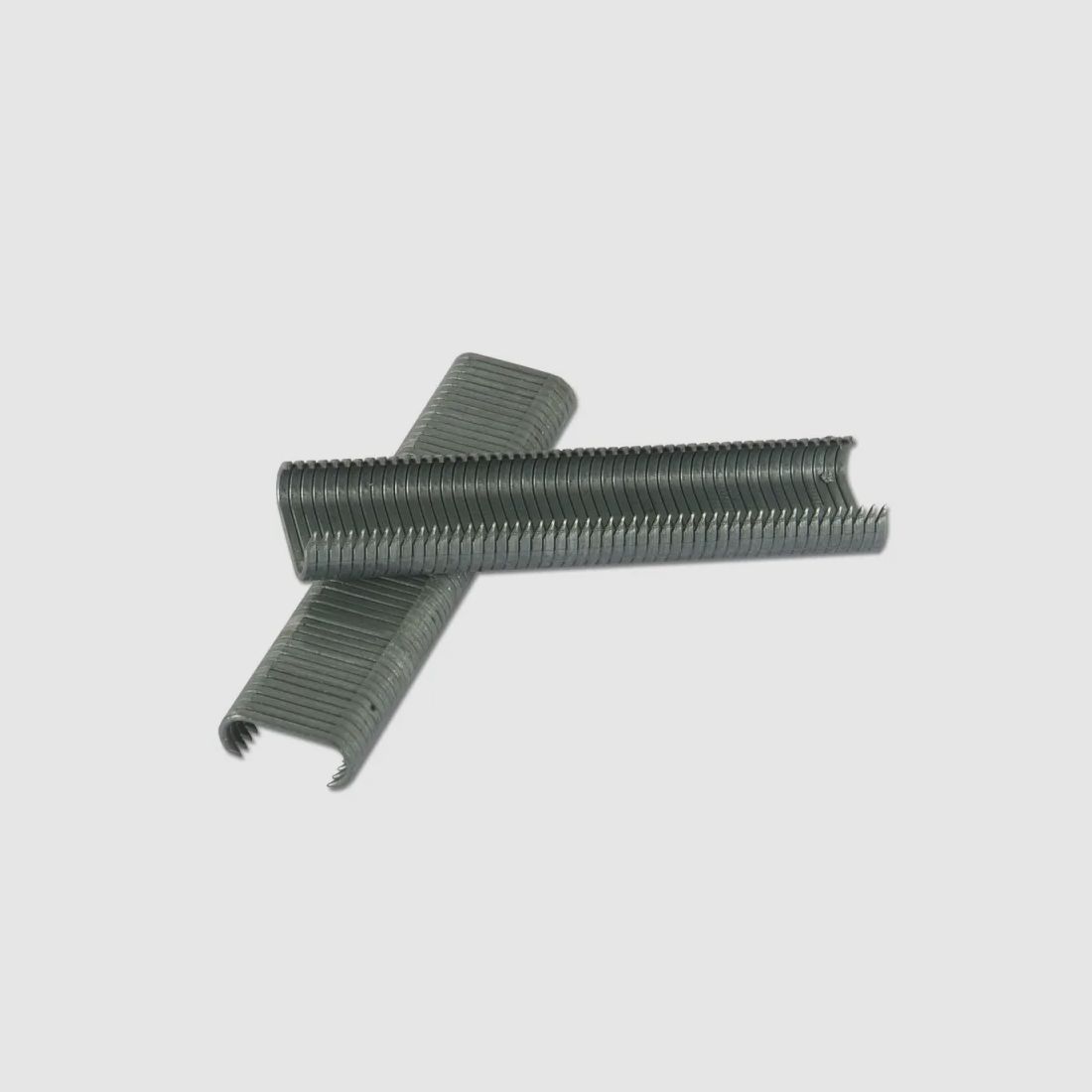 2500 agrafes pour agrafeuse P7, image 1 sur 2