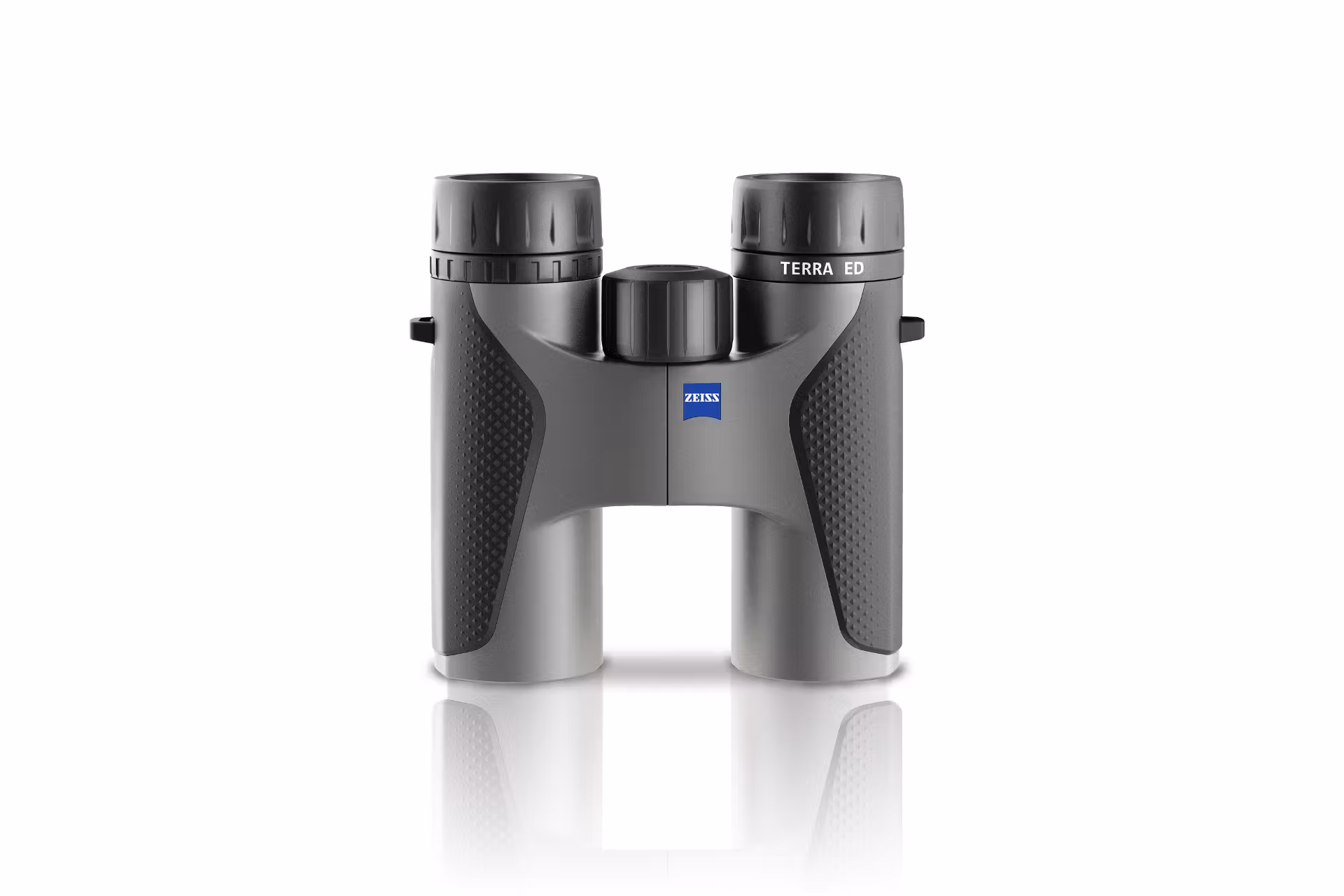 Zeiss Terra ED 8×32, Bild 5 von 5