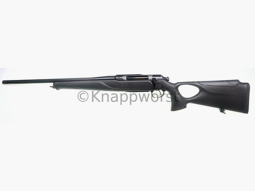 Sauer & Sohn Sauer 505 Synchro XT Highland