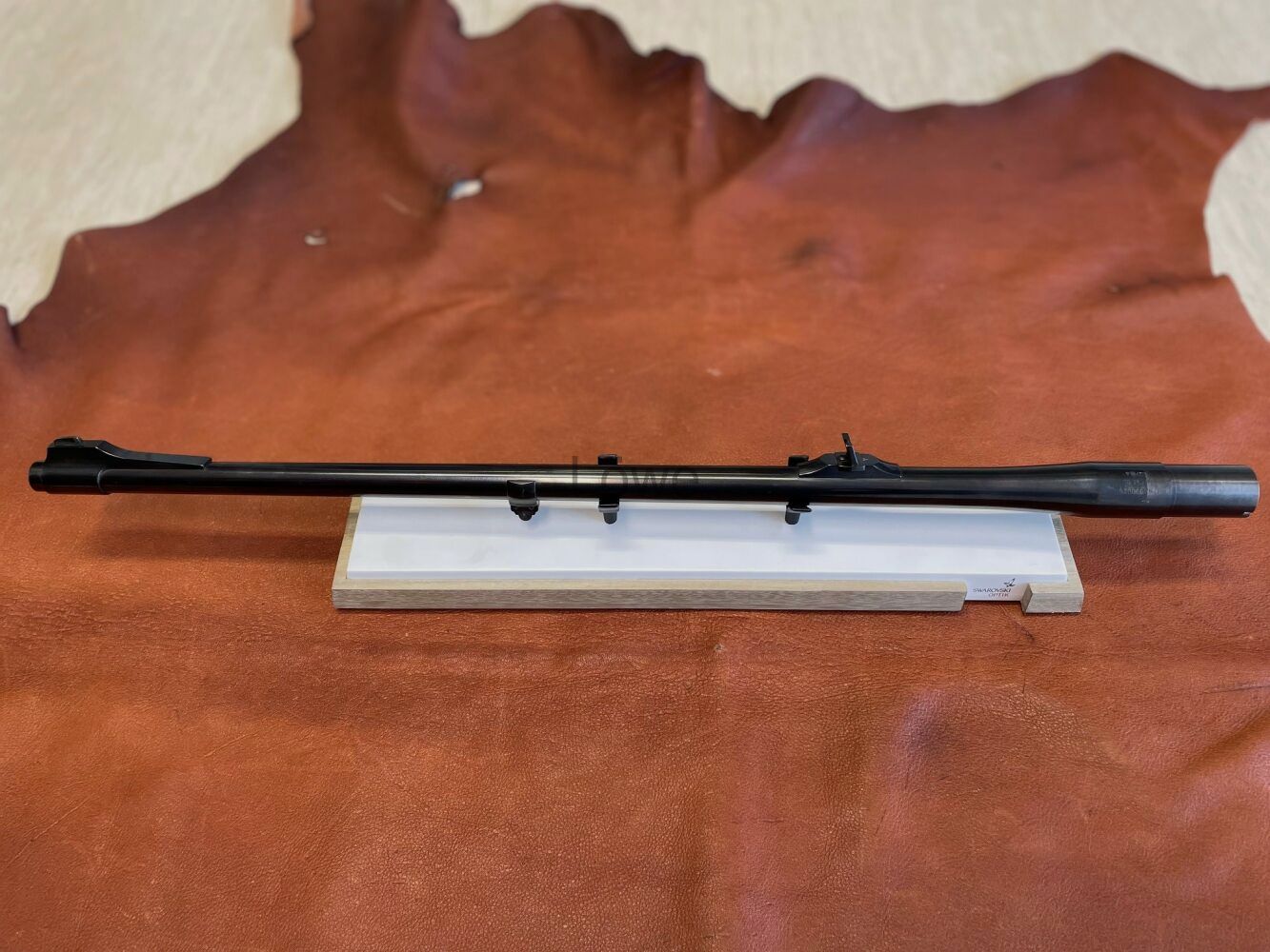 Mauser M94 Austauschlauf