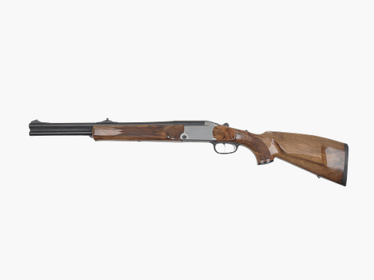 Blaser BBF95 Kal. 20/76 & .308Win.