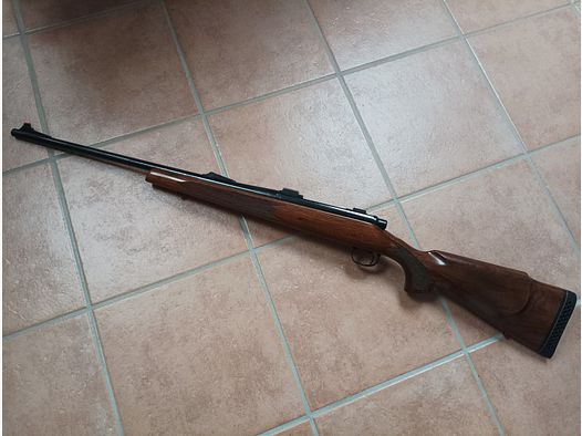 Remington 700 ADL 30.06