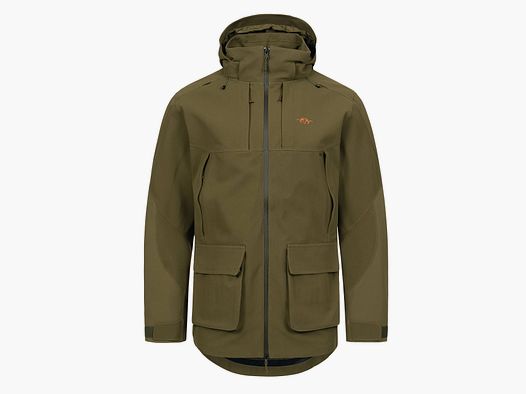 Blaser Jacke Striker