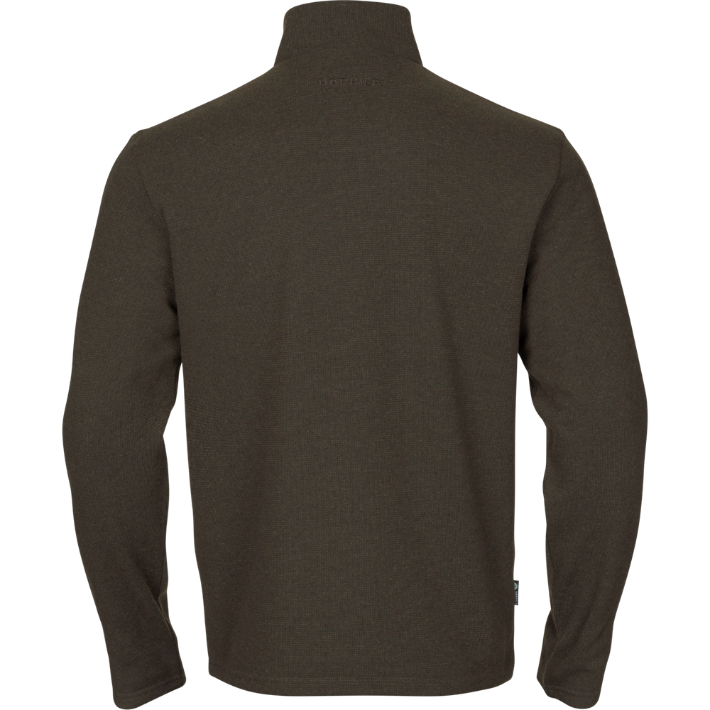 Härkila Sandhem Pro HSP pullover, billede 2 af 2