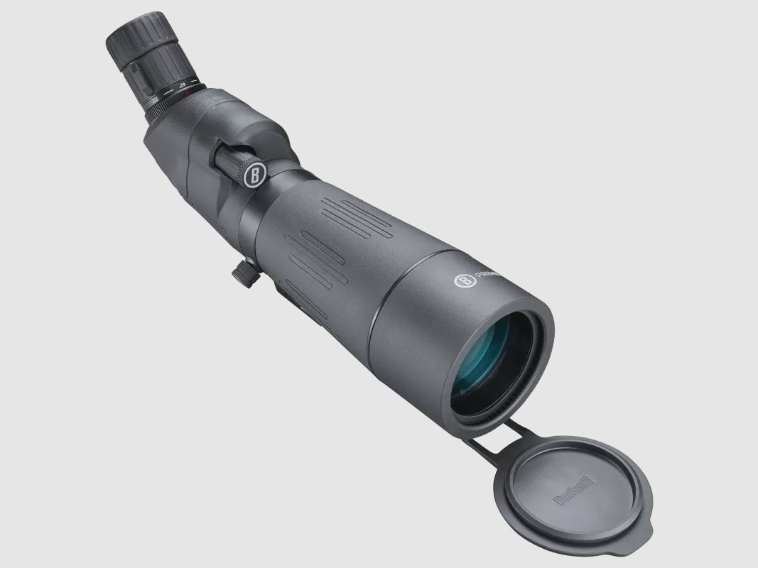 PRIME 20-60X65 45º, afbeelding 1 van 7