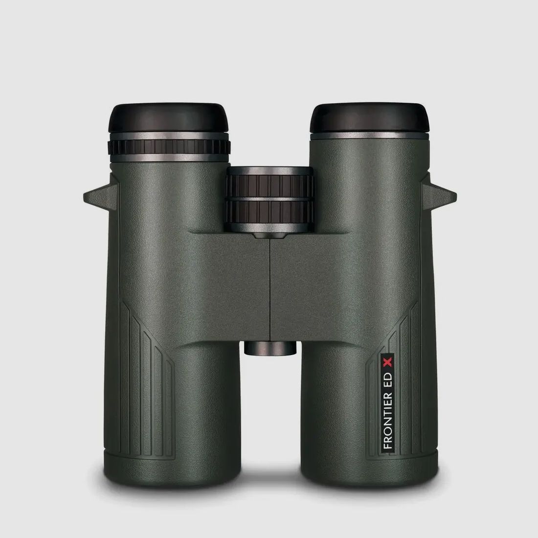 Hawke Fernglas Frontier – Monokular Nature Trek Vorteilspaket